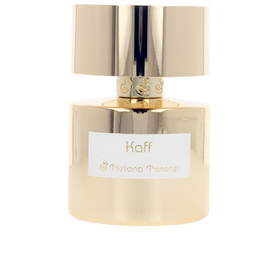 KAFF eau de parfum vaporisateur 100 ml