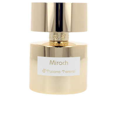 Eau de parfum vaporisateur MIRACH 100 ml