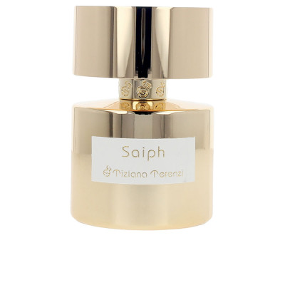 SAIPH eau de parfum vaporisateur 100 ml