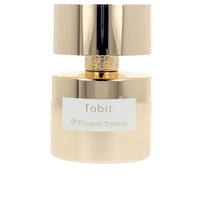 TABIT eau de parfum vaporisateur 100 ml