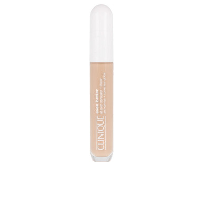 EVEN BETTER concealer 40-cream chamois
