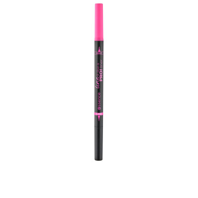 ALIGNEZ-LE COMME UN PRO ! eye-liner 01-Noir 1,2 ml