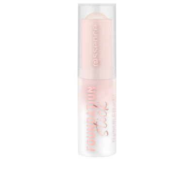 FOND DE TEINT fond de teint stick 50 10 gr