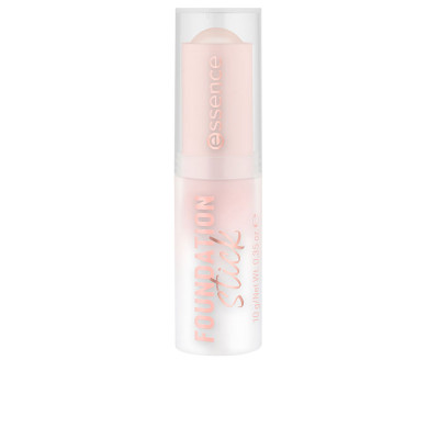 FOND DE TEINT fond de teint stick 130 10 gr