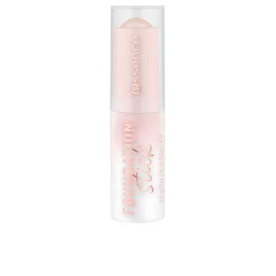 FOND DE TEINT fond de teint stick 160 10 gr