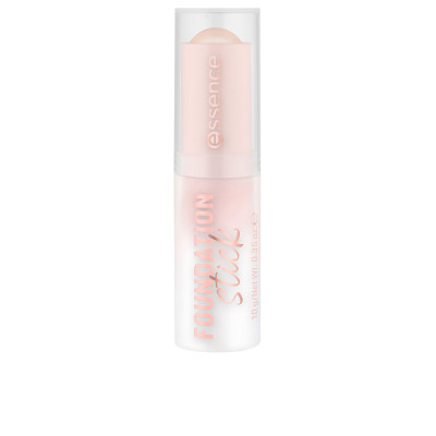 FOND DE TEINT fond de teint stick 170 10 gr