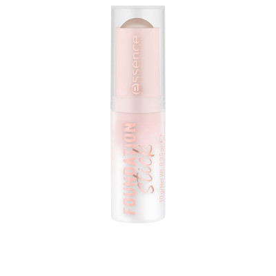 FOND DE TEINT fond de teint stick 210 10 gr