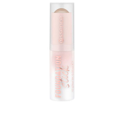FOND DE TEINT fond de teint stick 220 10 gr