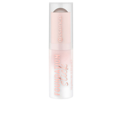 FOND DE TEINT fond de teint stick 340 10 gr