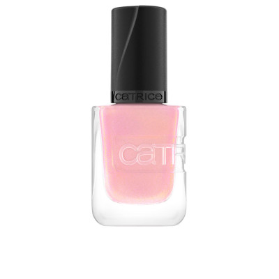 Vernis à ongles GEL AFFAIR 005-Aujourd& 39 hui était un conte de fé