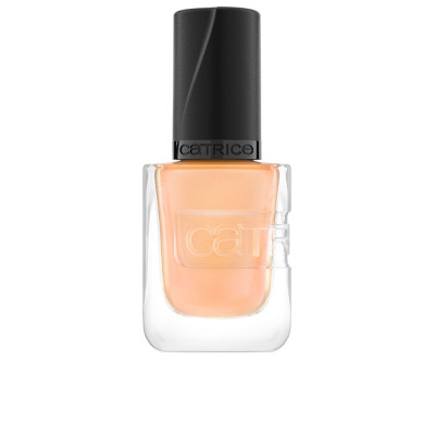 Vernis à ongles GEL AFFAIR 011-I Ap-Peach-iate You 10,5 ml