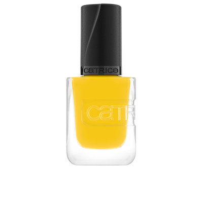 Vernis à ongles GEL AFFAIR 013-To Bee Or Not To Bee 10,5 ml