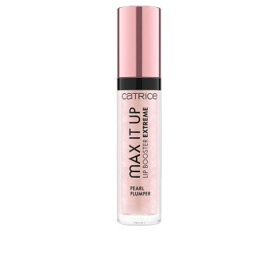 Rehausseur de lèvres extrême MAX IT UP 070-It& 39 s a Pearl Thing 4