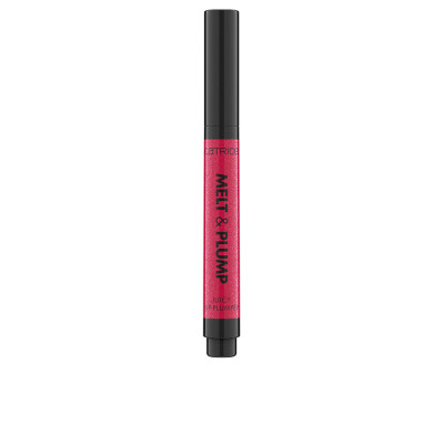 Baume à lèvres volumateur MELT & PLUMP 050-Tropic Like It& 39 s Hot