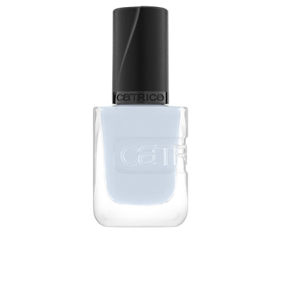 Vernis à ongles GEL AFFAIR 029-Blue You A Kiss 10,5 ml