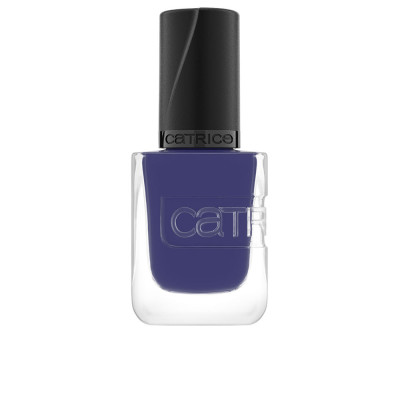 Vernis à ongles GEL AFFAIR 026-Midnight Dusk 10,5 ml