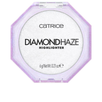 Enlumineur DIAMOND HAZE 010-Gimme Glitter 6 gr