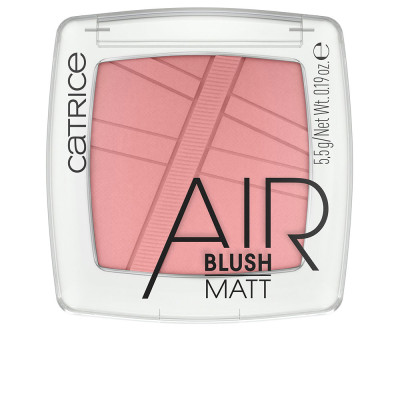 Fard à joues AIR BLUSH MATT 140-Pink Lemonade 5,5 gr