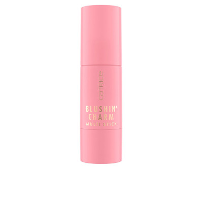 Bâton multi-couleurs BLUSHIN& 39 CHARM 040-Sparkle Lover 5,5 gr