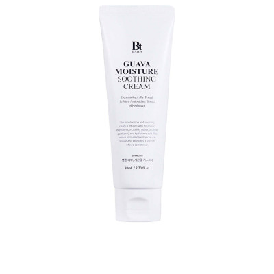 Crème de tir GUAVA MOISTURE 80 ml