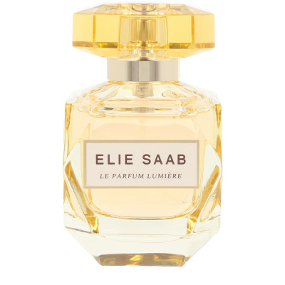 LE PARFUM LUMIERE edp vaporisateur 50 ml