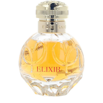 ELIXIR eau de parfum vaporisateur 50 ml