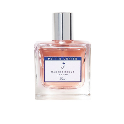 MADEMOISELLE PETITE CERISE eau de toilette vaporisateur 50 ml