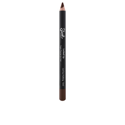 LOCKED UP super precise lip liner Just Say Nothing 1,79 gr