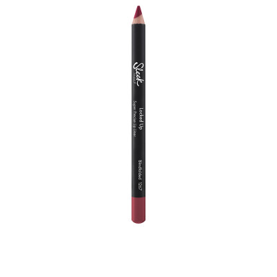 LOCKED UP super precise lip liner Blindfolded 1,79 gr