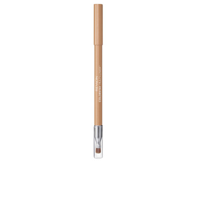 COLORSTAY multi-liner 12-pointe haute 1 u