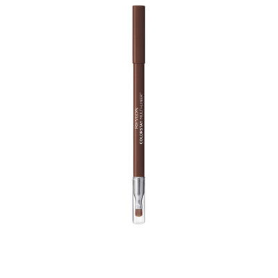 COLORSTAY multi-liner 08-Catalyst 1 u