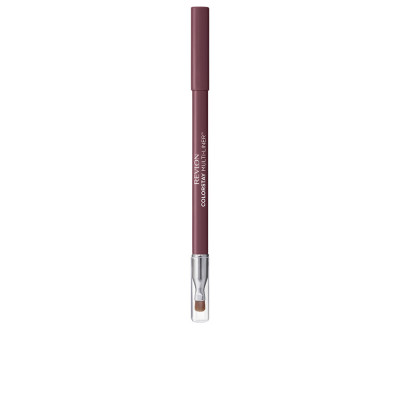 COLORSTAY multi-liner 02-Dallying 1 u