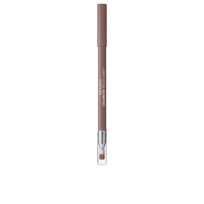 COLORSTAY multi-liner 3-Moins de traces 1 u