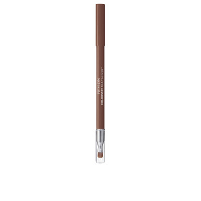 Crayon multi-lignes COLORSTAY 6-Dynamic Doer 1 u