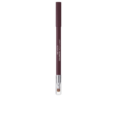 Crayon multi-lignes COLORSTAY 10-Mischief Maker 1 u