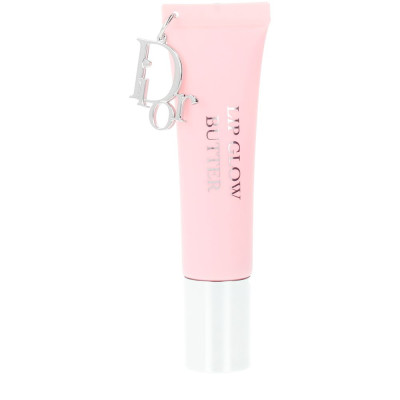 Soin lèvres DIOR ADDICT LIP GLOW BUTTER 101 1 u