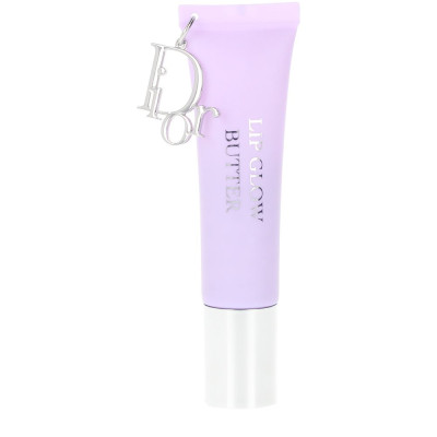 Soin lèvres DIOR ADDICT LIP GLOW BUTTER 102 1 u