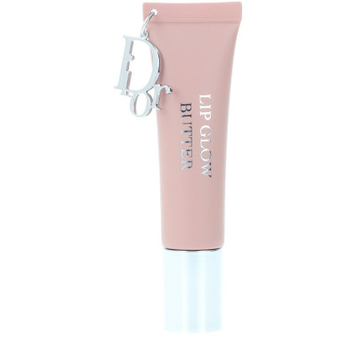 Soin lèvres DIOR ADDICT LIP GLOW BUTTER 103 1 u