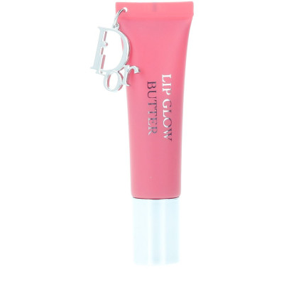 Soin lèvres DIOR ADDICT LIP GLOW BUTTER 105 1 u
