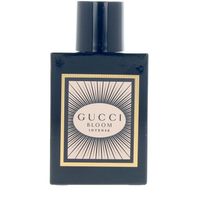 GUCCI BLOOM INTENSE eau de parfum vaporisateur 50 ml