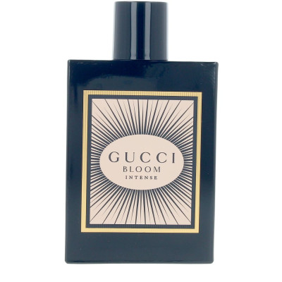 GUCCI BLOOM INTENSE eau de parfum vaporisateur 100 ml
