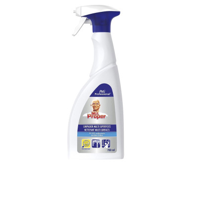 M. Spray antibactérien multi-usages PROPER 750 ml