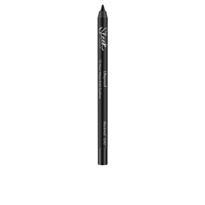 LIFEPROOF 12h porter un eye-liner khol Chantage 1 u
