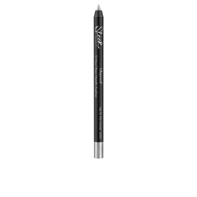 LIFEPROOF 12h porter un eye-liner khol Up to No Good 1 u