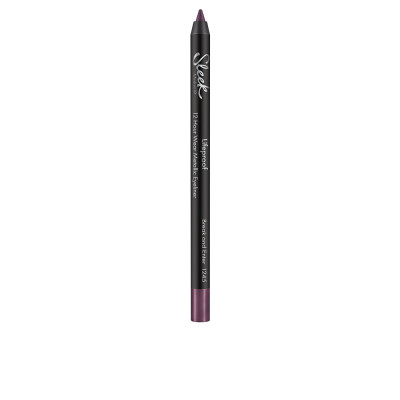 LIFEPROOF 12h porter un eye-liner khol Break and Enter 1 u