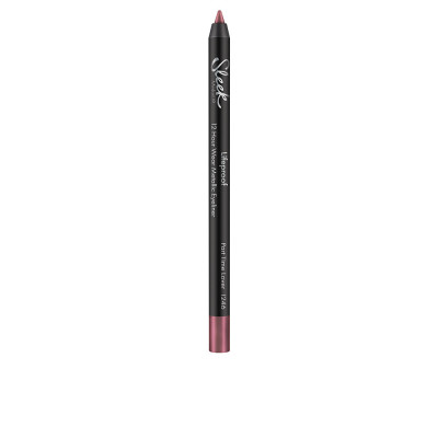 LIFEPROOF 12h porter un eye-liner khol Part Time Lover 1 u
