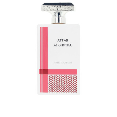 ATTAR AL GHUTRA eau de parfum vaporisateur 100 ml