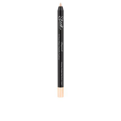 LIFEPROOF 12h porter un eye-liner khol Money Made Me Do It 1 u