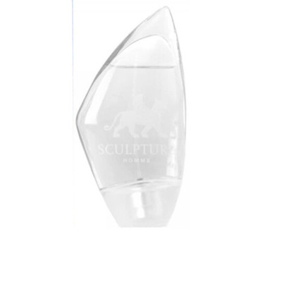 SCULPTURE HOMME eau de toilette vaporisateur 100 ml