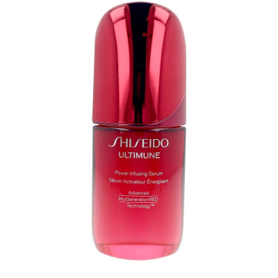 Sérum Infusant Ultimune Power 50 ml
